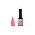 Esmalte em Gel Com Fragrância 9g - Imagem 8