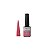 Esmalte em Gel Com Fragrância 9g - Imagem 5