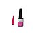 Esmalte em Gel Com Fragrância 9g - Imagem 3