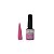 Esmalte em Gel Com Fragrância 9g - Imagem 6