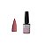 Esmalte em Gel Com Fragrância 9g - Imagem 7