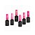 Esmalte em Gel Com Fragrância 9g - Imagem 1