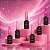 Esmalte em Gel Com Fragrância 9g - Imagem 2
