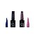 Esmalte em Gel Com Glitter 9g - Imagem 1