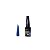 Esmalte em Gel Com Glitter 9g - Imagem 4