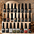 Esmalte em Gel Majestosa 9g - Imagem 2