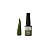 Esmalte em Gel Majestosa 9g - Imagem 12