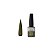 Esmalte em Gel Majestosa 9g - Imagem 11