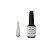 Esmalte em Gel Majestosa 9g - Imagem 13