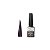 Esmalte em Gel Majestosa 9g - Imagem 9