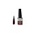 Esmalte em Gel Majestosa 9g - Imagem 4