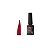 Esmalte em Gel Majestosa 9g - Imagem 5