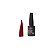 Esmalte em Gel Majestosa 9g - Imagem 10