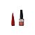 Esmalte em Gel Majestosa 9g - Imagem 8