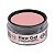 Flow Gel Autonivelante Majestic Nails 14g - Imagem 4
