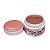 Flow Gel Autonivelante Majestic Nails 14g - Imagem 13