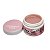 Flow Gel Autonivelante Majestic Nails 14g - Imagem 15