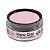 Flow Gel Autonivelante Majestic Nails 14g - Imagem 11