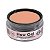 Flow Gel Autonivelante Majestic Nails 14g - Imagem 17