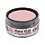 Flow Gel Autonivelante Majestic Nails 14g - Imagem 10