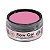 Flow Gel Autonivelante Majestic Nails 14g - Imagem 9