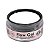 Flow Gel Autonivelante Majestic Nails 14g - Imagem 6