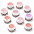 Flow Gel Autonivelante Majestic Nails 14g - Imagem 1