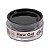 Flow Gel Autonivelante Majestic Nails 14g - Imagem 12