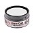 Flow Gel Autonivelante Majestic Nails 14g - Imagem 5