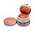 Flow Gel Autonivelante Majestic Nails 14g - Imagem 14
