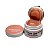 Flow Gel Autonivelante Majestic Nails 30g - Imagem 7