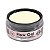Flow Gel Autonivelante Majestic Nails 30g - Imagem 11