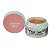 Flow Gel Autonivelante Majestic Nails 30g - Imagem 4