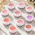 Flow Gel Autonivelante Majestic Nails 30g - Imagem 2