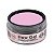 Flow Gel Autonivelante Majestic Nails 30g - Imagem 19
