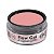 Flow Gel Autonivelante Majestic Nails 30g - Imagem 12