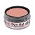 Flow Gel Autonivelante Majestic Nails 30g - Imagem 15