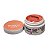 Flow Gel Autonivelante Majestic Nails 30g - Imagem 6