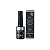Gel Base Majestic Nails 9g - Imagem 5