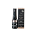 Gel Base Majestic Nails 9g - Imagem 6
