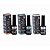 Gel Base Majestic Nails 9g - Imagem 1