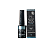 Gel Base Majestic Nails 9g - Imagem 4