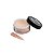 Pó Acrílico Construção Majestic Nails 40g - Imagem 12