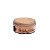 Pó Acrílico Construção Majestic Nails 40g - Imagem 23