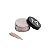 Pó Acrílico Construção Majestic Nails 40g - Imagem 18