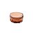 Pó Acrílico Construção Majestic Nails 40g - Imagem 26