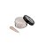Pó Acrílico Construção Majestic Nails 40g - Imagem 16
