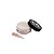 Pó Acrílico Construção Majestic Nails 40g - Imagem 4