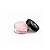 Pó Acrílico Clássicos Majestic Nails 15g - Imagem 4