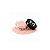 Pó Acrílico Clássicos Majestic Nails 15g - Imagem 7